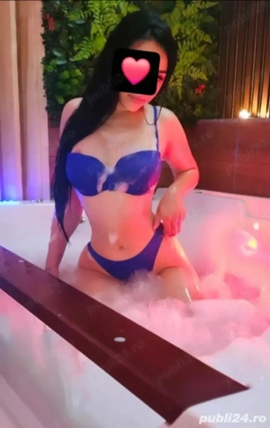 Fac doar deplasare hotel sau domiciliu