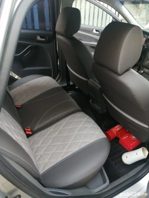 Vand ford focus 1.6 diesel an 2008 diesel - imagine 3