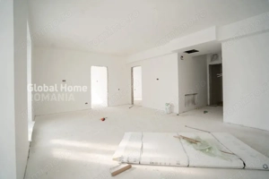 Apartament NOU 3 cam 100 MP |MTM Residence-Rond Pipera|PARCARE SUBTERAN INCLUSA - imagine 14