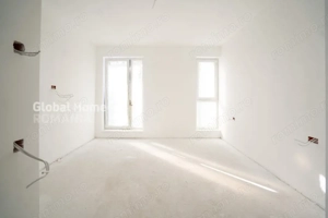 Apartament NOU 3 cam 100 MP |MTM Residence-Rond Pipera|PARCARE SUBTERAN INCLUSA - imagine 15