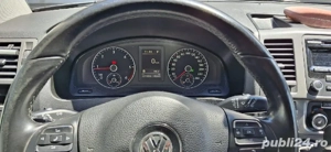 vand  schimb vw t5 caravelle - imagine 3