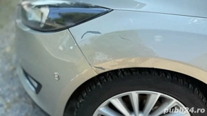 Ford focus 2.0 TDCI 2016 - imagine 3