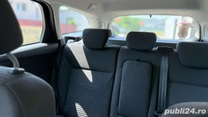 Ford focus 2.0 TDCI 2016 - imagine 5