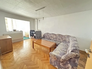 OKZIE ! Apartament 3 camere Decomandat 2 Bai balcon Mare parcare, Cetate Stadion - imagine 4