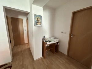 OKZIE ! Apartament 3 camere Decomandat 2 Bai balcon Mare parcare, Cetate Stadion - imagine 20