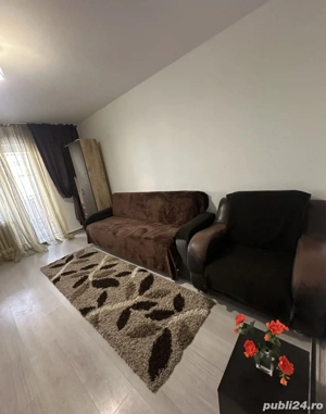 2 Camere Podul de Piatra 