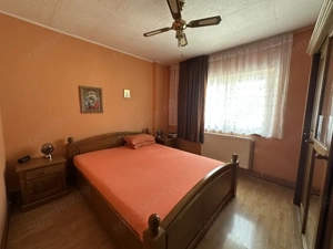 OKZIE ! Apartament 3 camere Decomandat 2 Bai balcon Mare parcare, Cetate Stadion - imagine 13