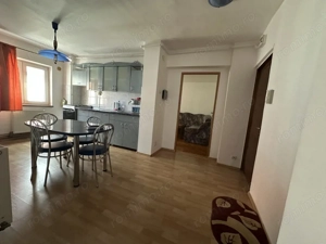 OKZIE ! Apartament 3 camere Decomandat 2 Bai balcon Mare parcare, Cetate Stadion - imagine 12