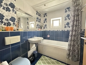 OKZIE ! Apartament 3 camere Decomandat 2 Bai balcon Mare parcare, Cetate Stadion - imagine 19