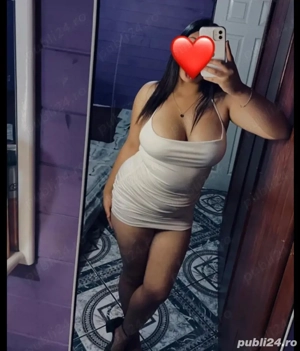 servicii de calitate Centru 