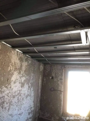 Garsonieră Piatra Neamț  - imagine 10