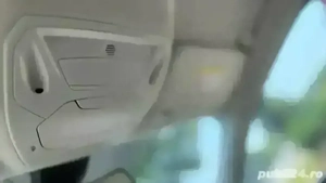 Ford focus 2.0 TDCI 2016 - imagine 2