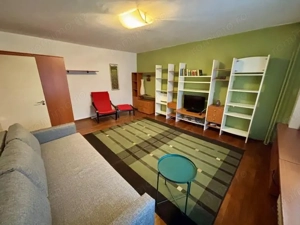 Apartament 2 camere, lux, metrou Izvor