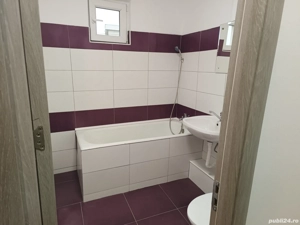 Apartament 3 camere renovat complet Tei