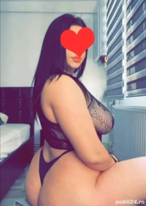 2 zile in orasul tau 