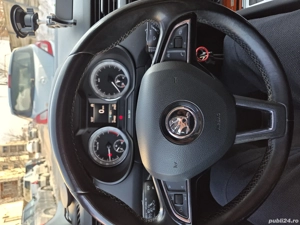 schib scoda octavia 2018 16tdi - imagine 2