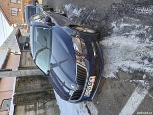 Vind sau schimb cu benzină 