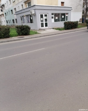 Închiriez spațiu comercial  - imagine 2