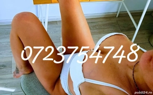 Reala 100% confirmare whatsapp 