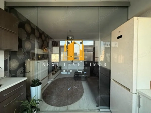 Apartament modern cu 2 camere – Prundu - imagine 8