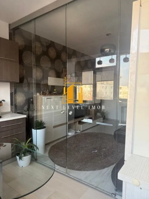 Apartament modern cu 2 camere – Prundu - imagine 7