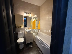 Apartament modern cu 2 camere – Prundu - imagine 11