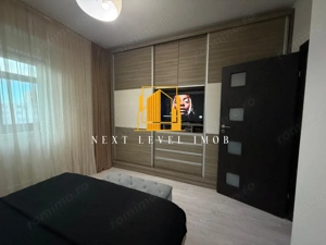 Apartament modern cu 2 camere – Prundu - imagine 2