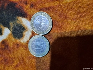 Pentru Colecționari 