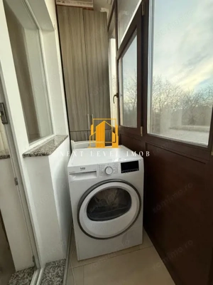 Apartament modern cu 2 camere – Prundu - imagine 9