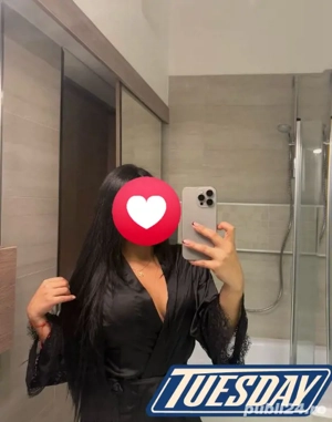 Mihaela , azi la tine în oras - imagine 5