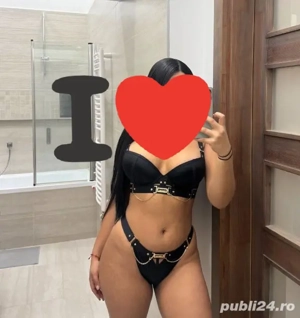 Mihaela , azi la tine în oras - imagine 3