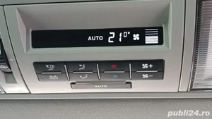 vand  schimb vw t5 caravelle - imagine 7