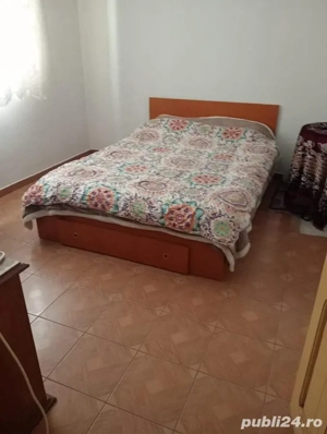 Vilă + teren 8.246 mp | 25 min de București   OPORTUNITATE - imagine 4