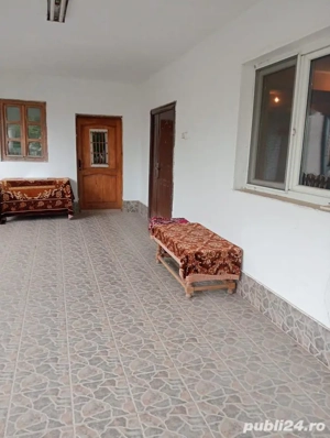 Vilă + teren 8.246 mp | 25 min de București   OPORTUNITATE - imagine 6