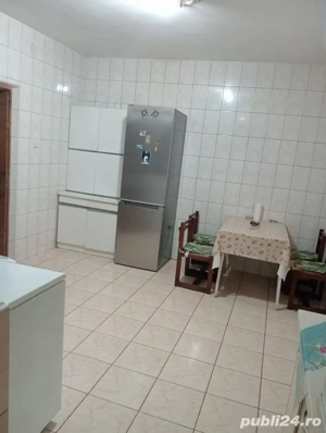 Vilă + teren 8.246 mp | 25 min de București   OPORTUNITATE - imagine 8