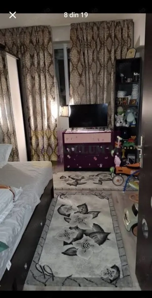 Soseaua Pantelimon, sector 2