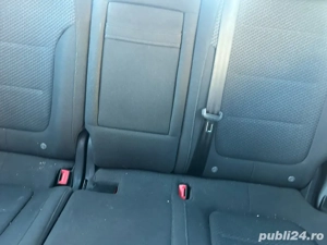 autoturism de vanzare