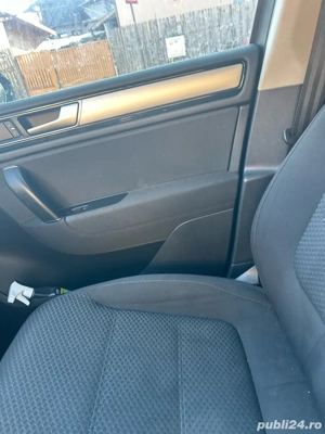 autoturism de vanzare - imagine 4