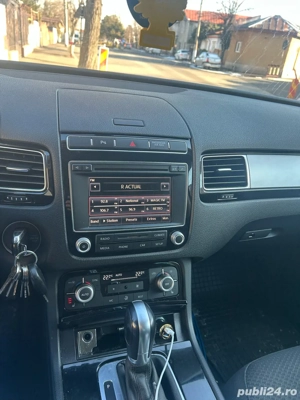 autoturism de vanzare - imagine 5
