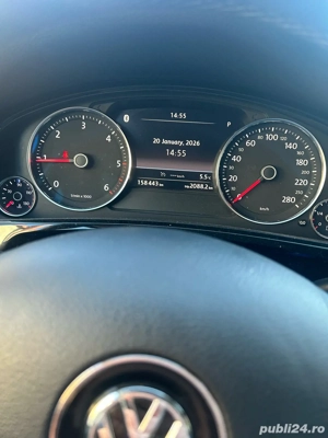 autoturism de vanzare - imagine 3