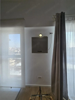 Calea Ferentari,apartament 4 camere cu scara interioara renovat complet - imagine 9