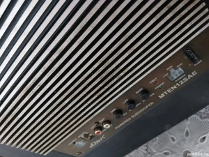 Subwoofer Mutant - imagine 2