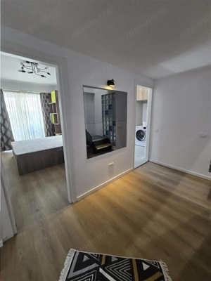Calea Ferentari,apartament 4 camere cu scara interioara renovat complet - imagine 18