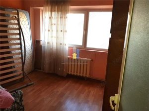 Confort 1 decomandat 3 camere, 70mp, 2 bai, etaj 3  Obor