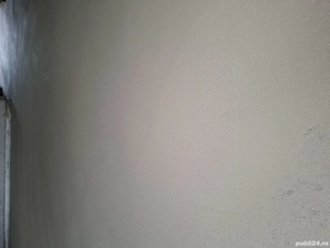 Sape mecanizate si elicopterizate,folie lichida pt protectia termopanelor