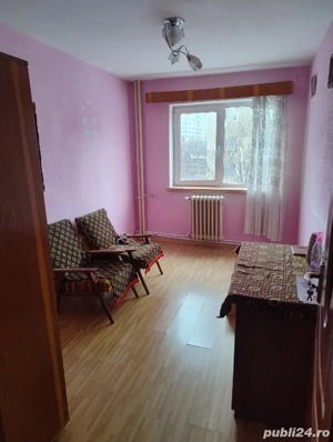 aprtament de vanzare - imagine 3