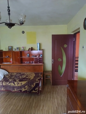 aprtament de vanzare - imagine 4