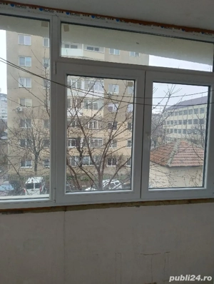 aprtament de vanzare - imagine 9