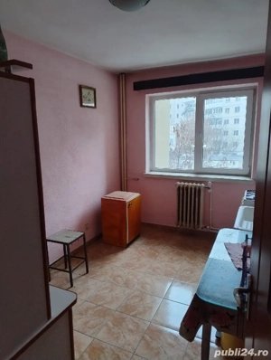 aprtament de vanzare