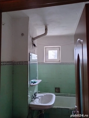 aprtament de vanzare - imagine 6